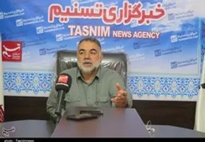 تصاویر| مراسم ملی و سراسری گرامیداشت سوم خرداد