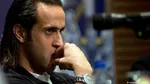 درگیری‌ها و اختلافات ضدانقلاب در تجمع بروکسل + فیلم