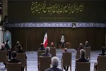 مرحوم حکیمی دانشمندی جامع، ادیبی چیره‌دست و اسلام‌شناسی عدالتخواه بود