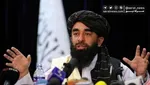 هشدار سازمان ملل درباره خطر درگیری اسرائیل و لبنان
