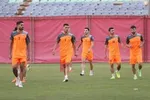 گل‌محمدی: شرایط عجیب و غریبی داریم