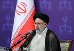 صدور کیفرخواست برای ۵ نفر از متهمان به عنوان جرم سیاسی