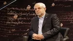 اخراج ۳ تهیه‌کننده برنامه محبوب تلویزیونی
