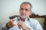 دستمریزاد به شورای نگهبان! | تایید صلاحیتی که ملت در قعر چاه آن گرفتار شده اند!