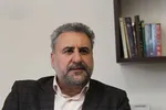یک نماینده: احتمالا لاهه به نفع ایران رای می‌دهد
