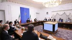 انهدام ۲ باند قاچاق سلاح و مهمات در خوزستان