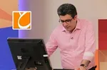 عکس| کنایه سنگین رضا رشیدپور به تندروها