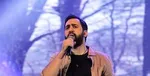 وکیل مهدی یراحی: از نهاد بازداشت‌کننده اطلاعی نداریم