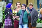 ورود سریال‌های تازه به شبکه نمایش خانگی
