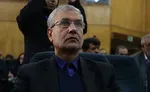 وجود ۲۸۴۱ نفر مجهول‌الهویه در بهزیستی تهران