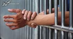 رئیسی در جمع مردم کرمانشاه: نرخ رشد نقدینگی به کمترین حد خود در ۱۶ ماه اخیر رسیده است