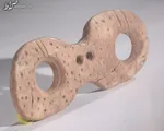 تعرفه قبرها در بهشت زهرا اعلام شد