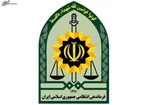 افشای جزئیات جدیدی از موج جاسوسی اسرائیل علیه مقامات آمریکایی