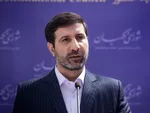 دستمریزاد به شورای نگهبان! | تایید صلاحیتی که ملت در قعر چاه آن گرفتار شده اند!