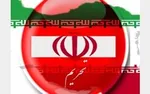 مجوز اوباما برای اعمال تحریم‌های جدید علیه ایران/ بهانه عوض شد!