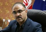 محسن هاشمی: تهرانی‌ها نیاز به تست فوری کرونا دارند
