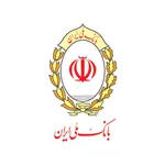  خالی شدن حدود ۲۵۰ صندوق امانت +جزئیات