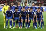 پیروزی قرمزها/ پرسپولیس ۲ - گل گهر ۱