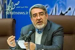 ولایتی: توافق برجام به هیچ‌وجه تجدید نمی‌شود