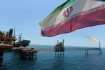 مصباحی‌مقدم: فردی را داریم که بحران ارزی گذشته را مدیریت کرد