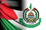 بدون حل‌ معضل حماس نمی‌توان پند داد!