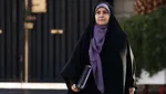 خانه گران شد/ ۶۰ درصد درآمد خانوارها صرف تامین مسکن می‌شود