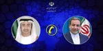 وزیر خارجه ایتالیا خواستار کمک ایران برای کاهش تنش شد