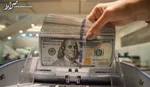 قیمت خودرو‌های مونتاژی ۱۶ اردیبهشت اعلام می‌شود