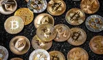 آخرین وضعیت بازار رمزارز‌ها در جهان؛ بیت‌کوین رکورد زد