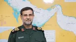 در همه جزایر ایرانی گور متجاوزان را آماده کرده‌ایم