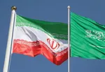 دشمن شکست‌خورده است| مراقب توطئه‌ها باشیم