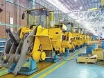 شرایط مالکیت در خصوصی‌سازی هپکو محرز نیست