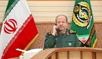 قدرت‌افزایی دفاعی و تهاجمی تنها راه خنثی‌سازی توطئه‌های دشمن است
