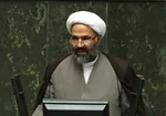 پژمانفر در نامه به اژه‌ای چه درخواستی داشت؟
