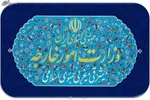ترکیه مسبب وضعیت بحرانی گردوغبار در ایران