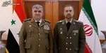 ۱۰ کشوری که بیشترین تسلیحات نظامی را از روسیه خریدند+ عکس