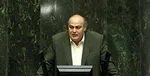 درخواست حل مساله حضور عراقی‌ها در آبادان و خرمشهر