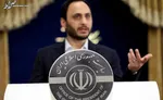 منابع آزادشده ایران صرف تحقق رشد تولید می‌شود
