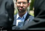 مریض‌تر از شهردار!