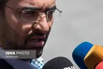 وضعیت نامطلوب ۷ سرویس پایه در شبکه‌ملی اطلاعات