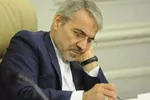 ۷۵۰ هزار میلیارد تومان یارانه به طور مستقیم به مردم پرداخت می‌شود