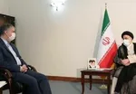 رحمانی فضلی: خاموشی‌ها باآگاهی قبلی مردم باشد