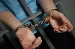عامل مرگ مرد تهرانی با نارنجک دستی در چهارشنبه‌سوری دستگیر شد