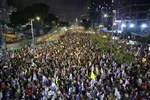 تل‌آویو هم به آتش‌بس آمریکا با ایران تن داد