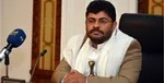 ۱۱ نکته از پاسخ موشکی ایران به جنایت اخیر آمریکایی ها