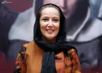 اسامی فیلم‌های اکران نوروز ۱۴۰۲ اعلام شد/ آغاز نمایش از ۲۴ اسفند