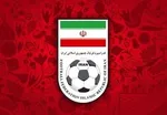 چند قدم تا حذف سرخابی‌ها آسیا