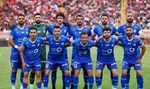 مذاکره دوباره استقلال با پدیده لیگ