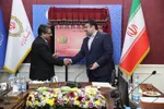 هیچ کارت سوختی تا پایان سال ابطال نمی‌شود