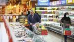 کاهش قیمت میوه‌های نوبرانه در راه است؟